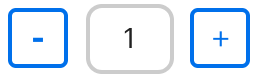 gh-quantity_buttons.png